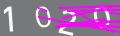 capsa